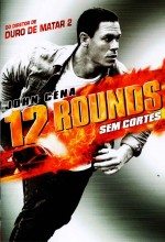 12 Tuzak / 12 Rounds