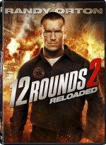 12 Tuzak 2 / 12 Rounds Reloaded