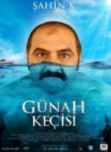 Şahin K Günah Keçisi