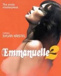 Emmanuelle 2