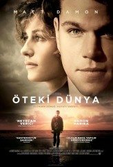 Öteki Dünya / Hereafter