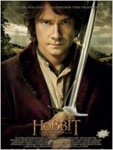 Hobbit 1