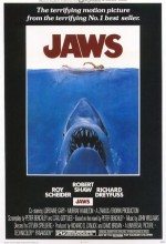 Jaws