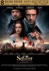 Sefiller / Les Miserable