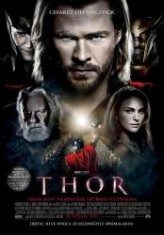 Thor 1