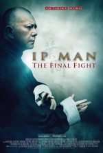 Ip Man Son Dövüş