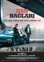 Kan Bağları / Blood Ties