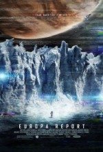 Jüpiter Macerası / Europa Report