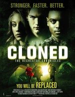 Klonlar / Cloned