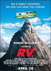 RV