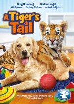 Kaplanın Kuyruğu / A Tiger’s Tail