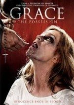 Lanetin Pençesinde / Grace The Possession