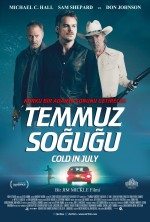 Temmuz Soğuğu / Cold in July