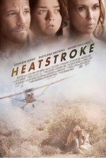 Kanlı Kaçış / Heatstroke