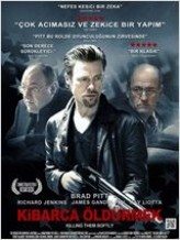 Kibarca Öldürmek / Killing Them Softly