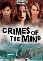 Kızımı Kurtaracağım / Crimes of the Mind