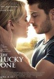 Şanslı Biri / The Lucky One