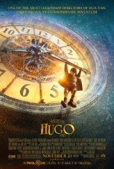 Hugo / Hugo Cabret