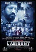 Labirent