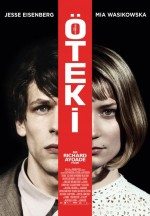 Öteki / The Double