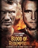 Kan ve Kefaret / Blood of Redemption