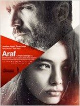 Araf