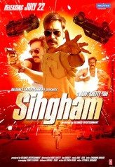 Singham