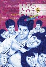 Hasee Toh Phasee