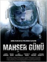 Mahşer Günü / The Divide