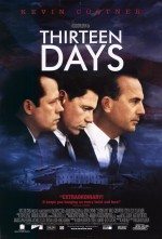 Yakın Tehlike / Thirteen Days