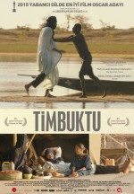 Timbuktu