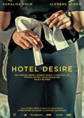 Hotel Desire