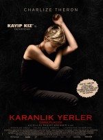 Karanlık Yerler / Dark Places