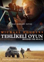 Tehlikeli Oyun / Beyond The Reach