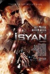 İsyan / Lockout