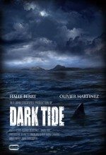 Karanlık Dalgalar / Dark Tide