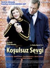 Koşulsuz Sevgi / Broken