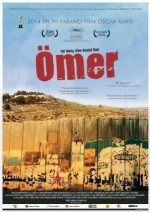 Ömer / Omar