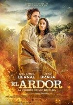 Orman Kanunları / El Ardor