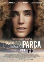 Paramparça / Aloft