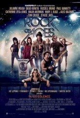 Rock Of Ages