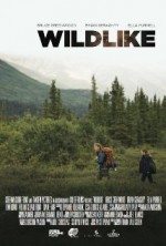 Wildlike