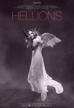 Yaramaz Çocuk / Hellions