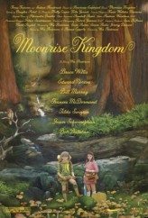 Yükselen Ay Krallığı / Moonrise Kingdom