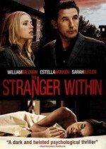 İçimdeki Yabancı / The Stranger Within