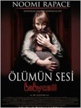 Ölümün Sesi / Babycall