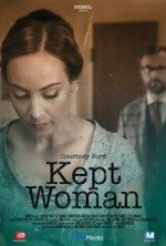 Tutsak / Kept Woman