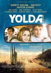 Yolda / On The Road