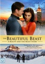 Güzel Ve Çirkin / The Beautiful Beast