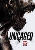 Kafesin Dışında / Uncaged